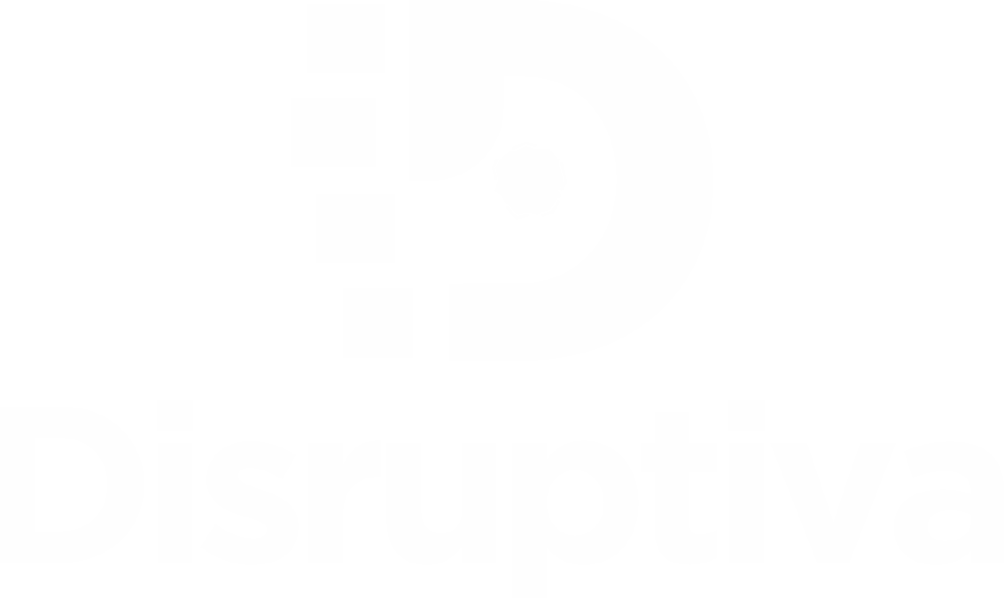 Disruptiva Digital