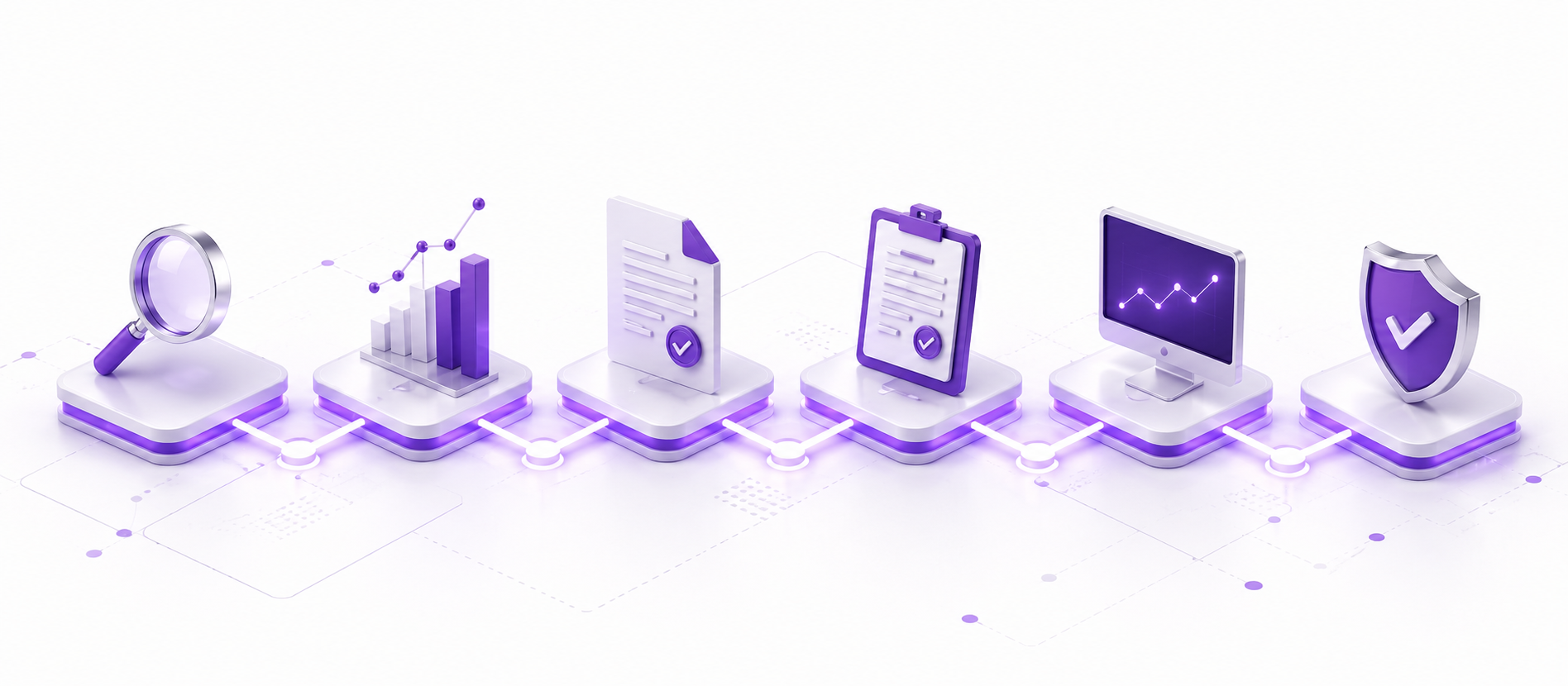 Processo de registro de marca no INPI